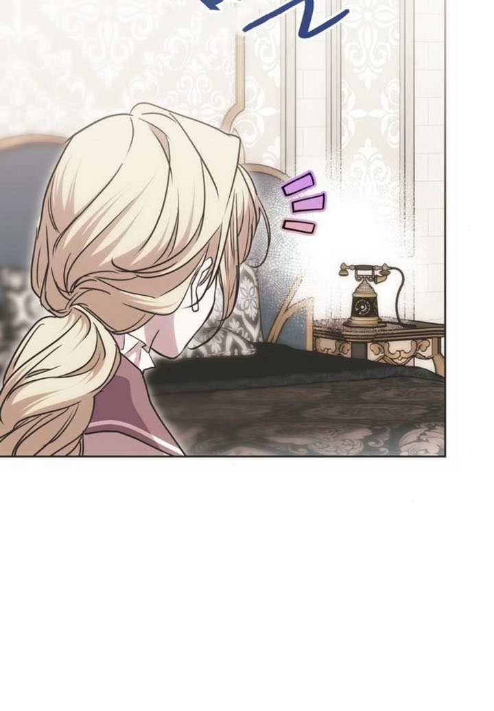 第28话 第103页