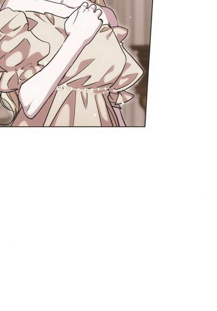 第29话 第34页