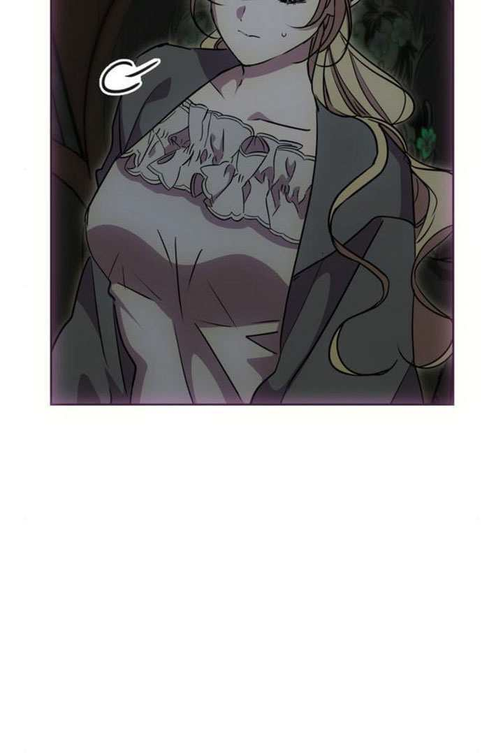 第29话 第106页