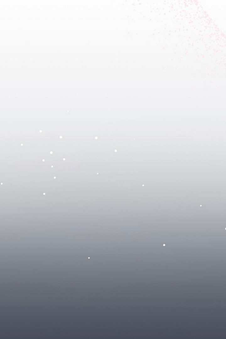第29话 第108页