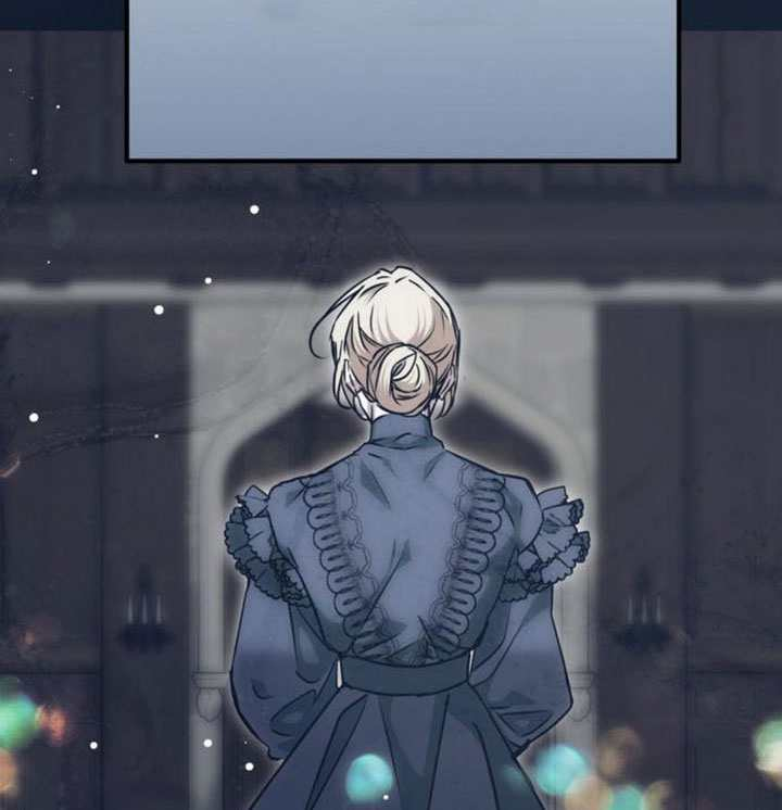 第29话 第147页