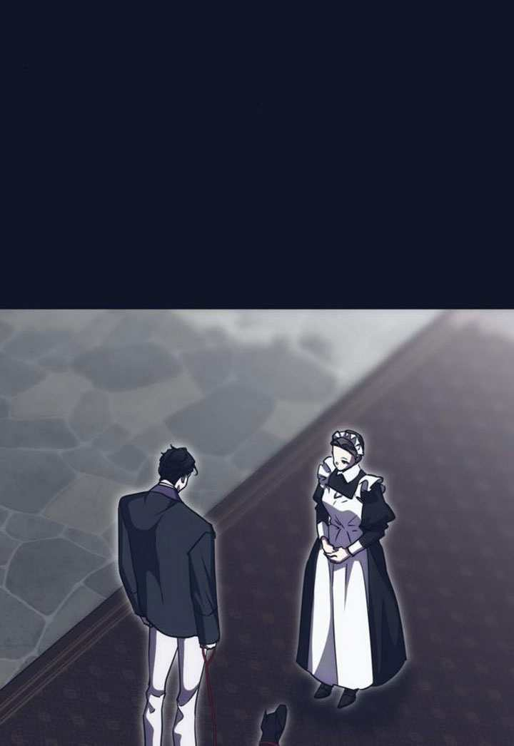 第30话 第2页