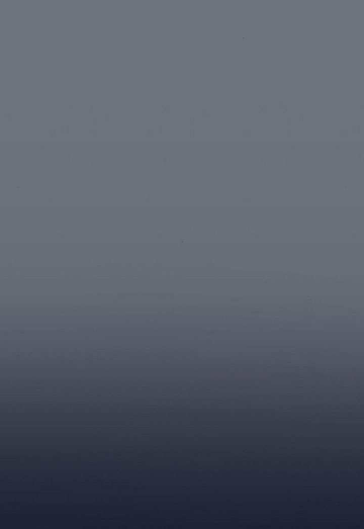 第30话 第24页