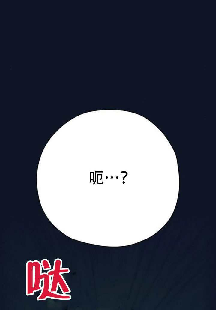 第30话 第33页