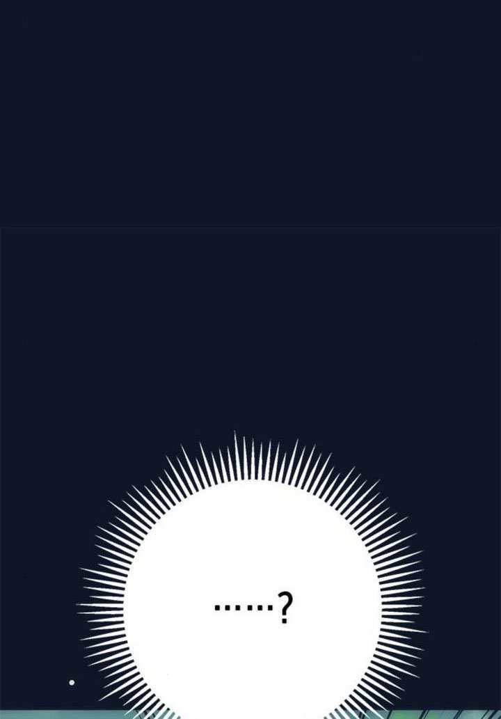 第30话 第35页