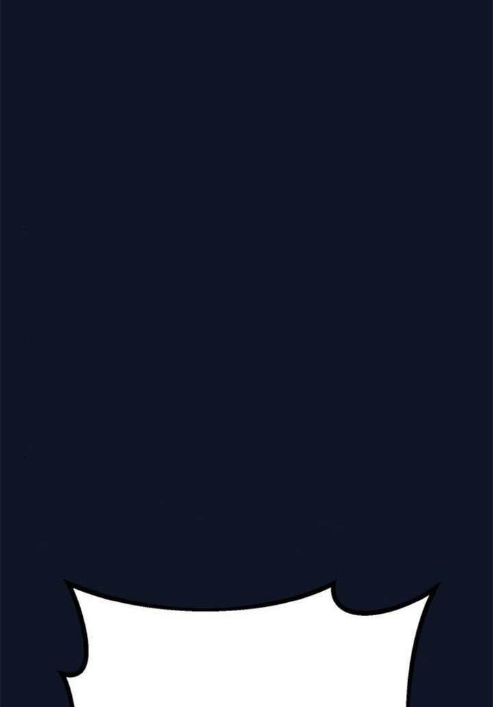 第30话 第40页
