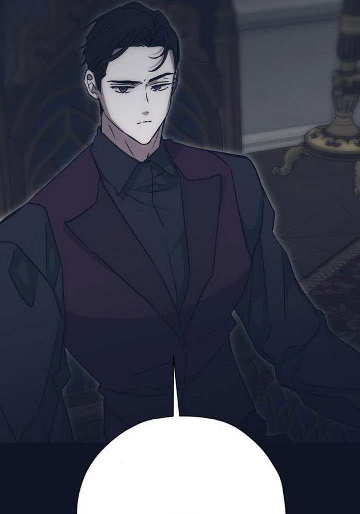第30话 第76页