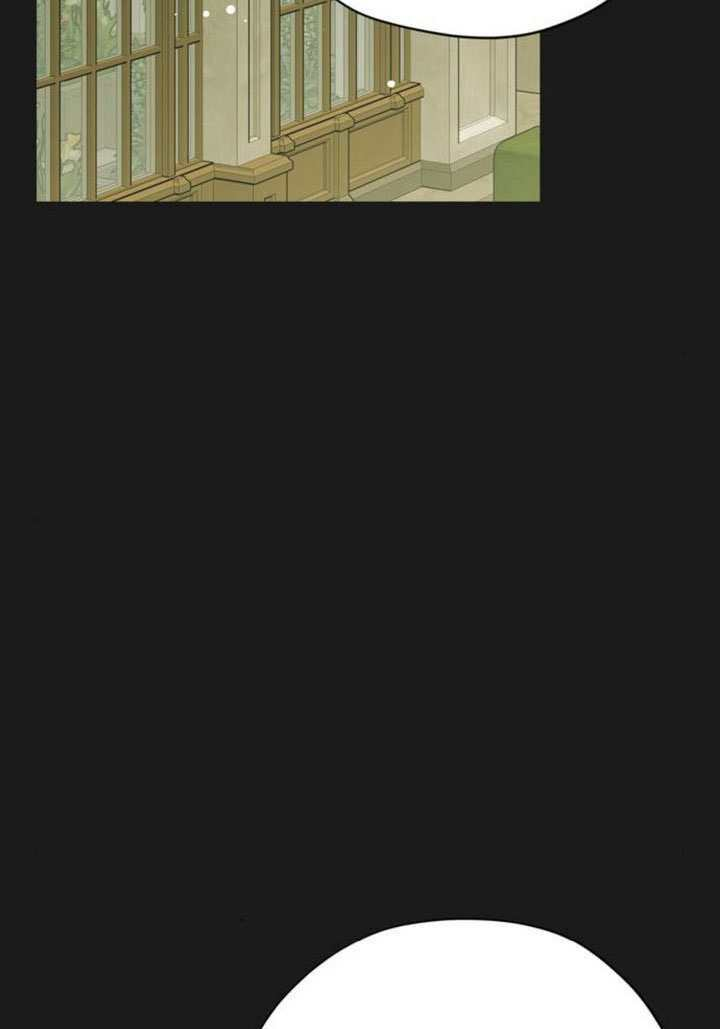 第30话 第97页