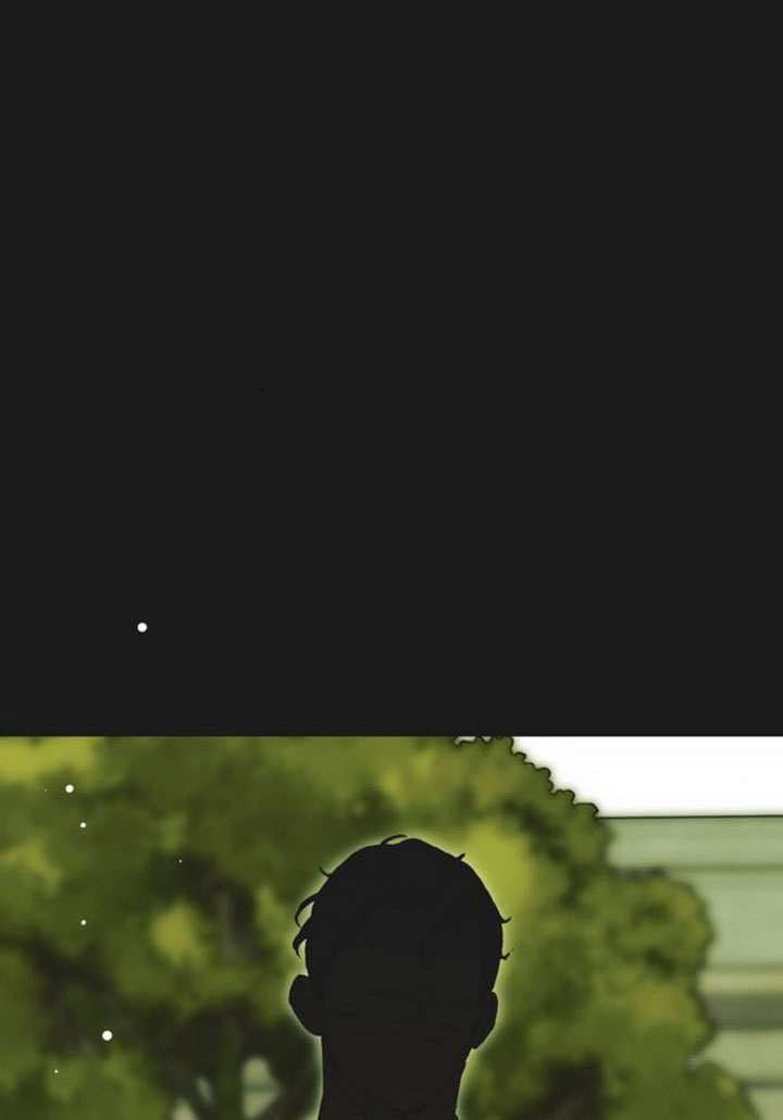 第30话 第120页