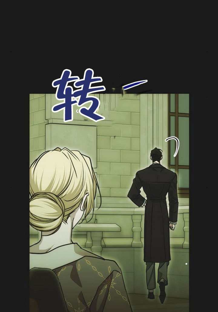 第30话 第126页