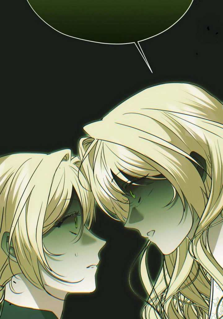第30话 第138页