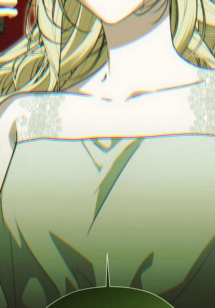 第30话 第142页