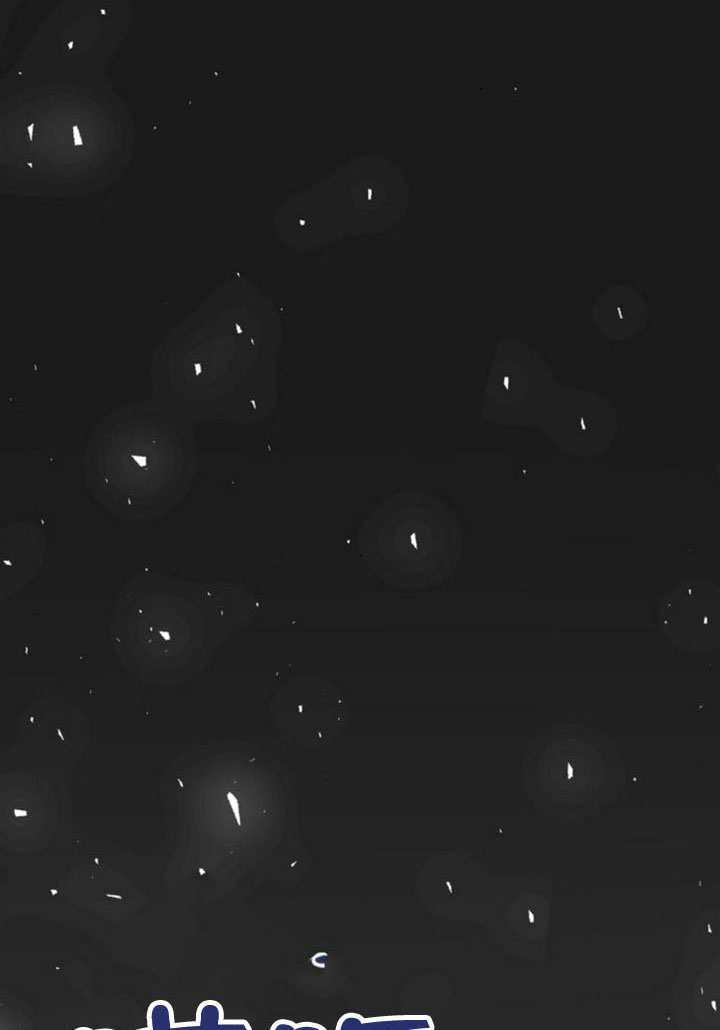 第30话 第144页