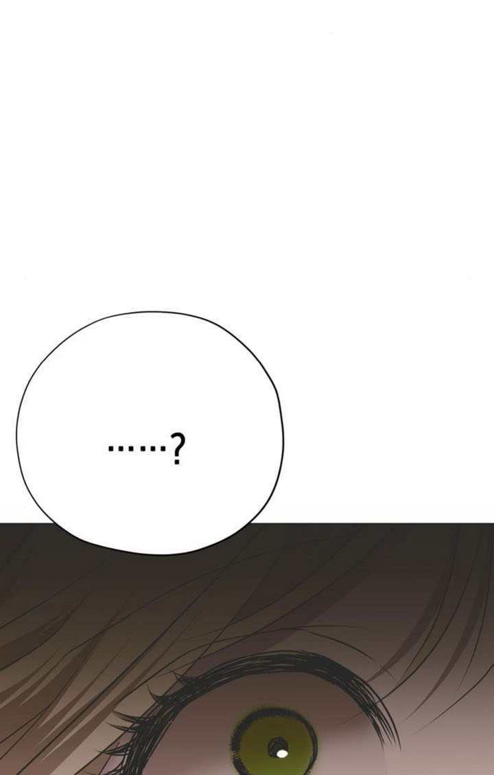 第30话 第151页