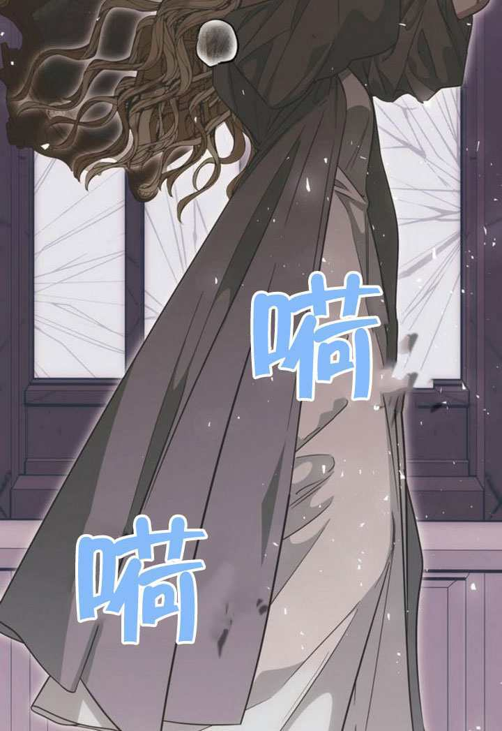 第31话 第10页