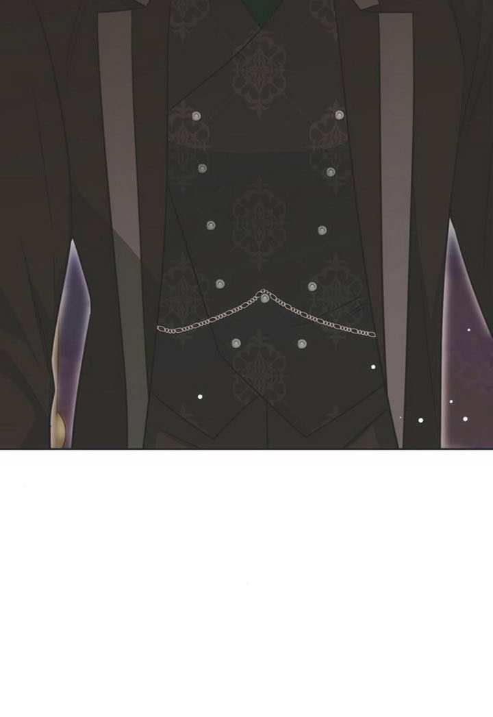 第31话 第14页