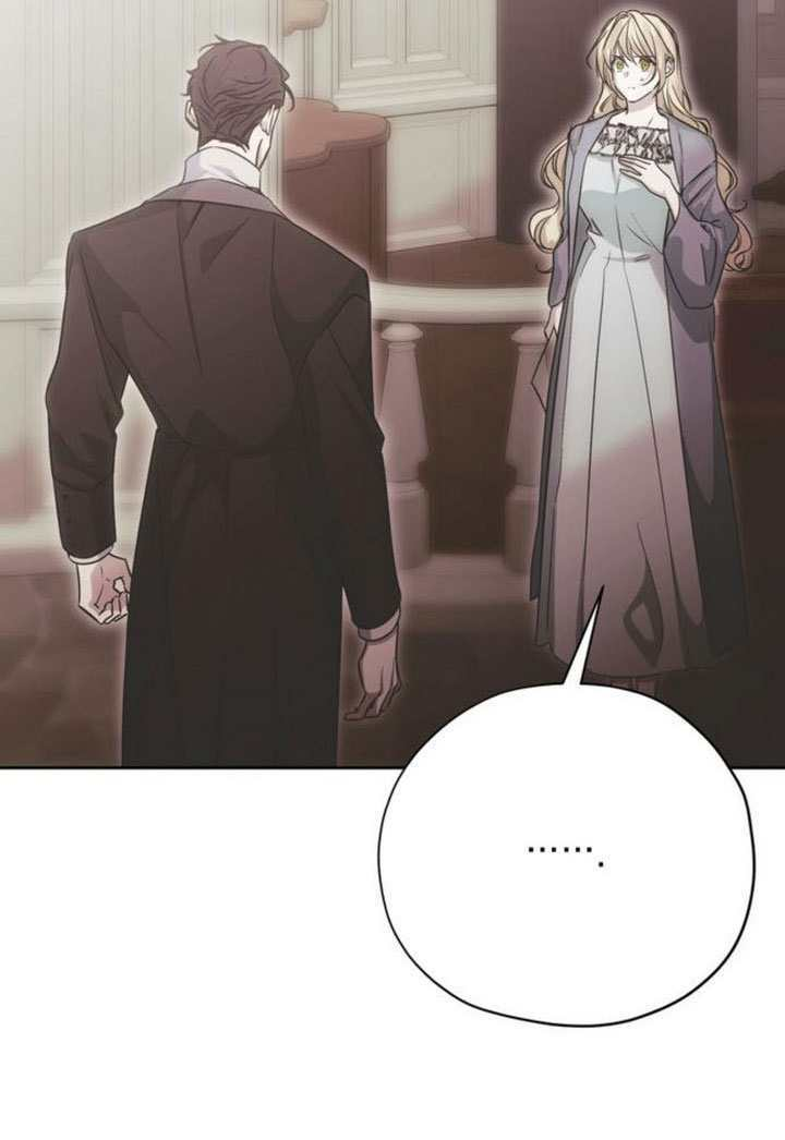 第31话 第39页
