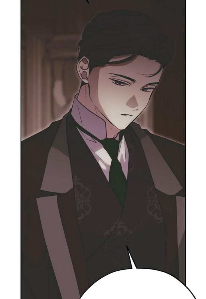 第31话 第43页