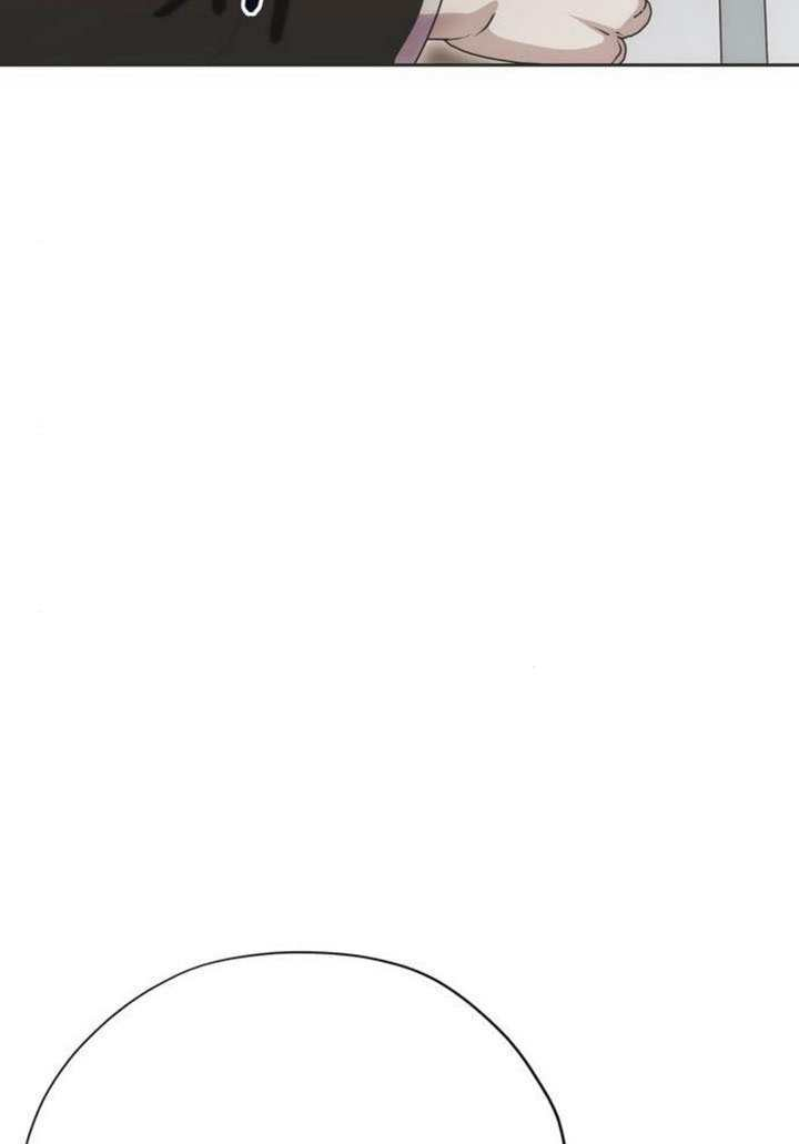 第31话 第51页