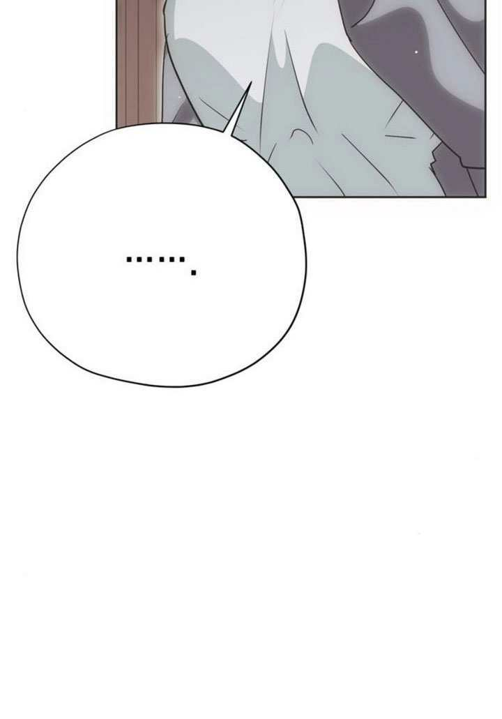 第31话 第53页