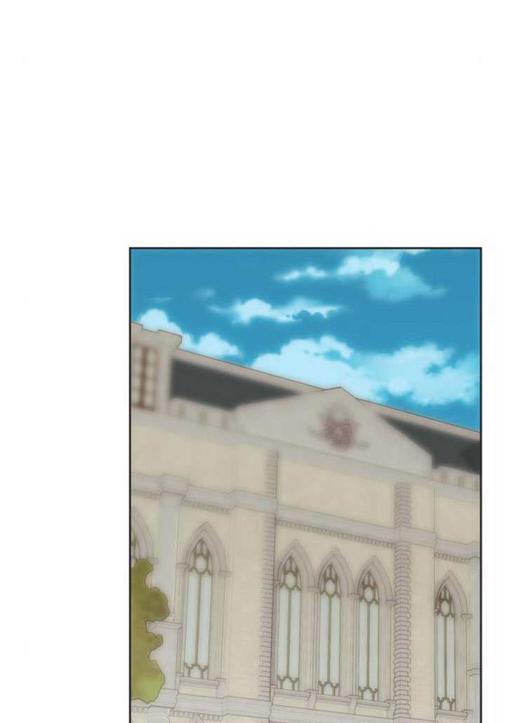 第31话 第60页