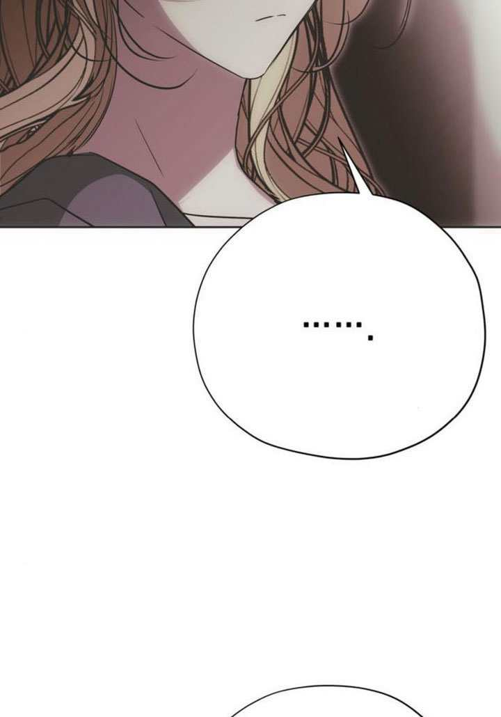 第31话 第74页