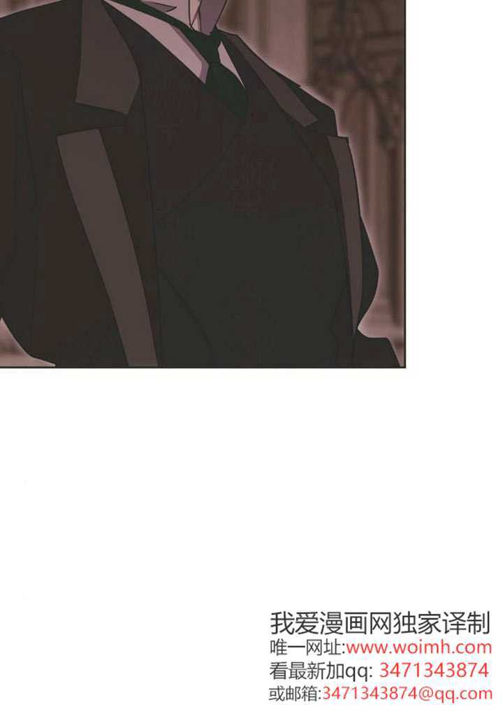 第31话 第78页