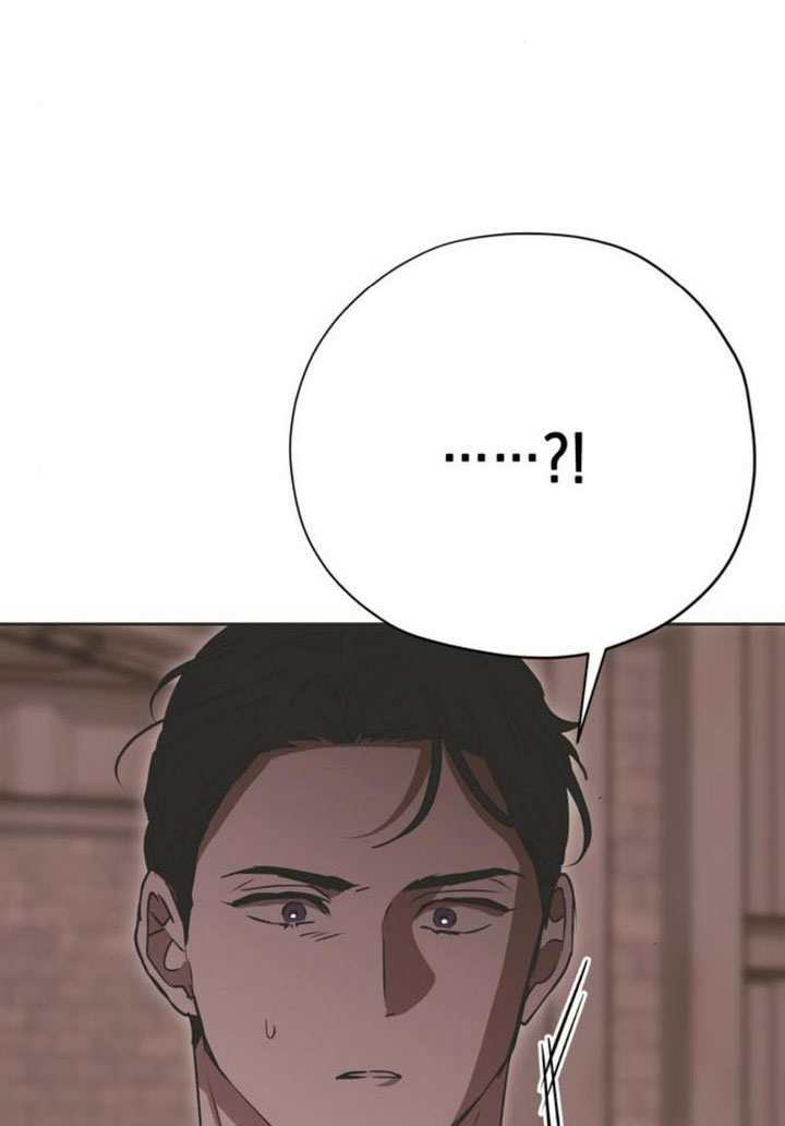 第31话 第81页