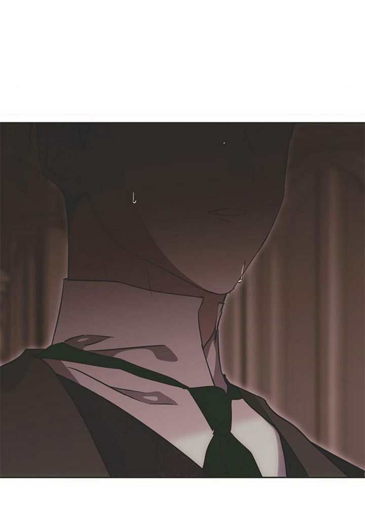 第31话 第88页