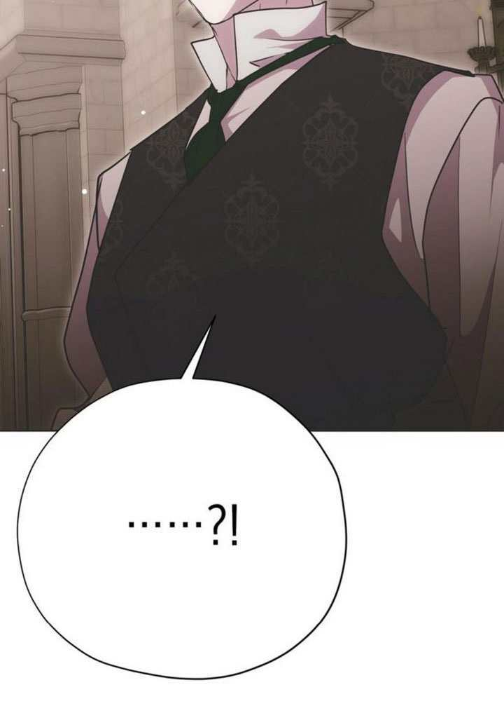 第31话 第119页