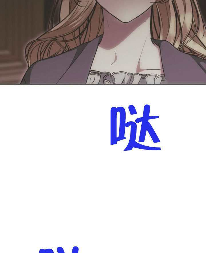 第31话 第134页