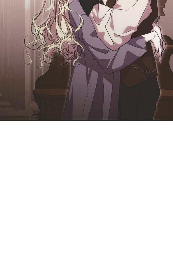 第32话 第22页