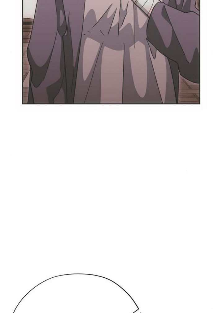第32话 第78页