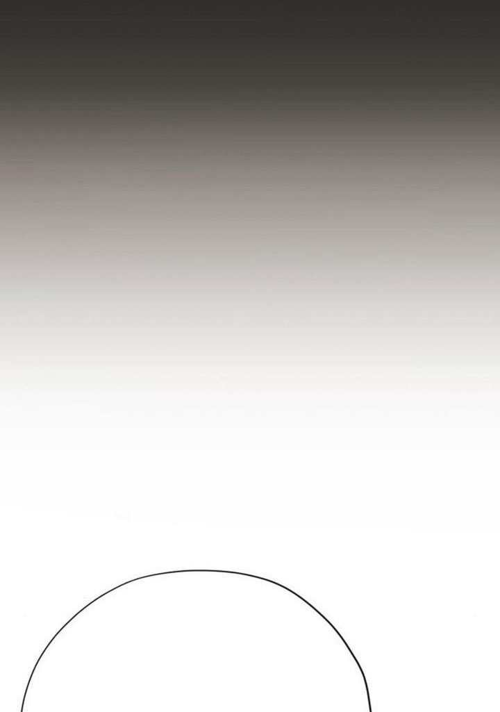 第32话 第107页