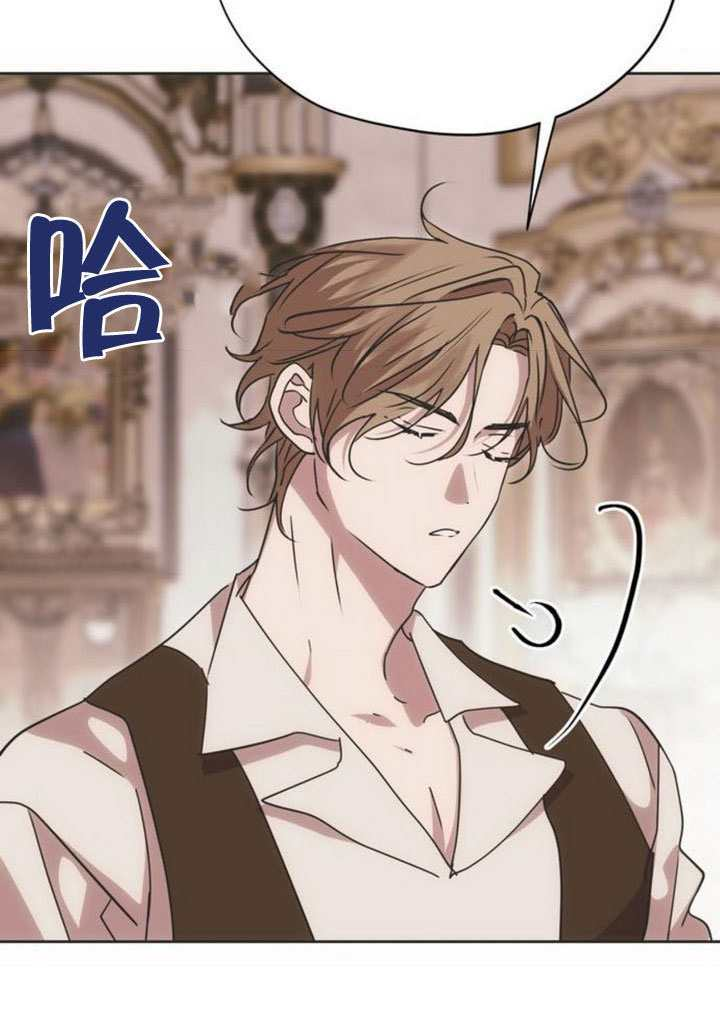 第32话 第113页