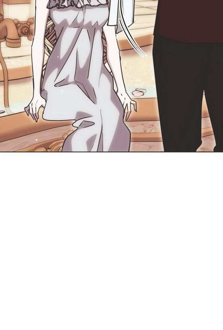 第33话 第3页