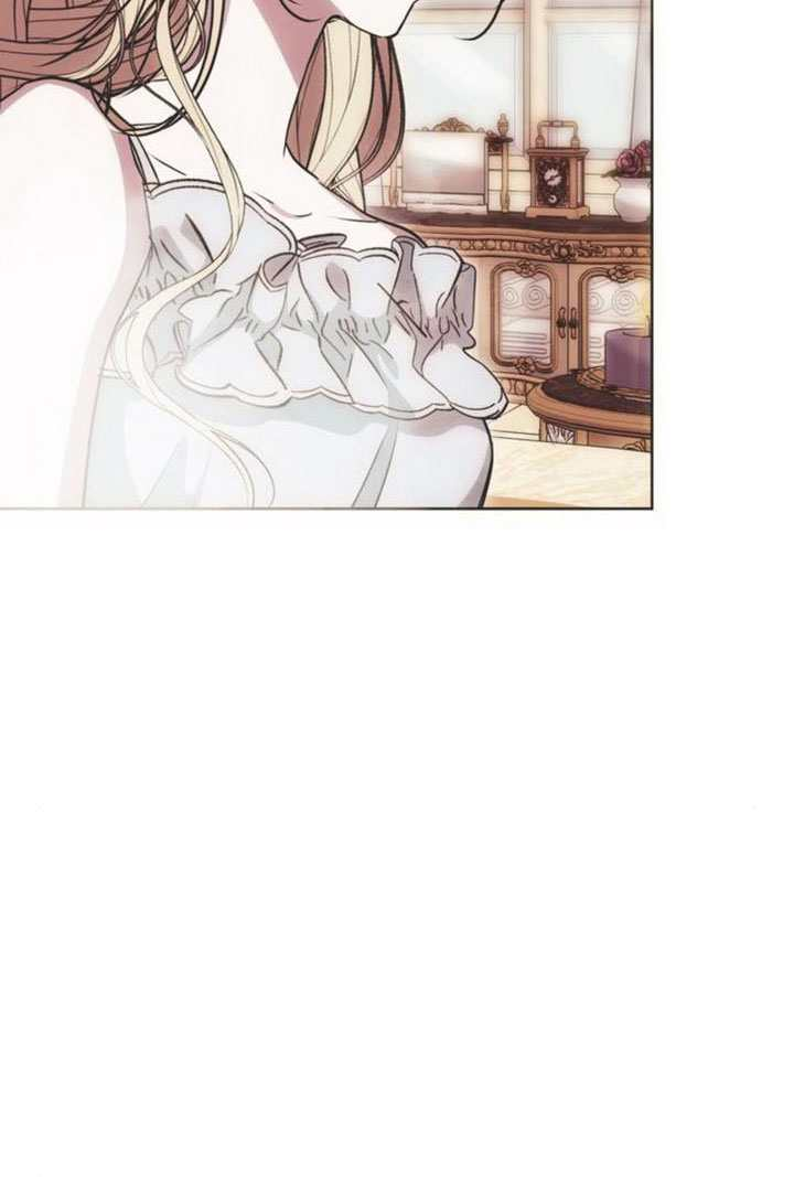 第33话 第13页
