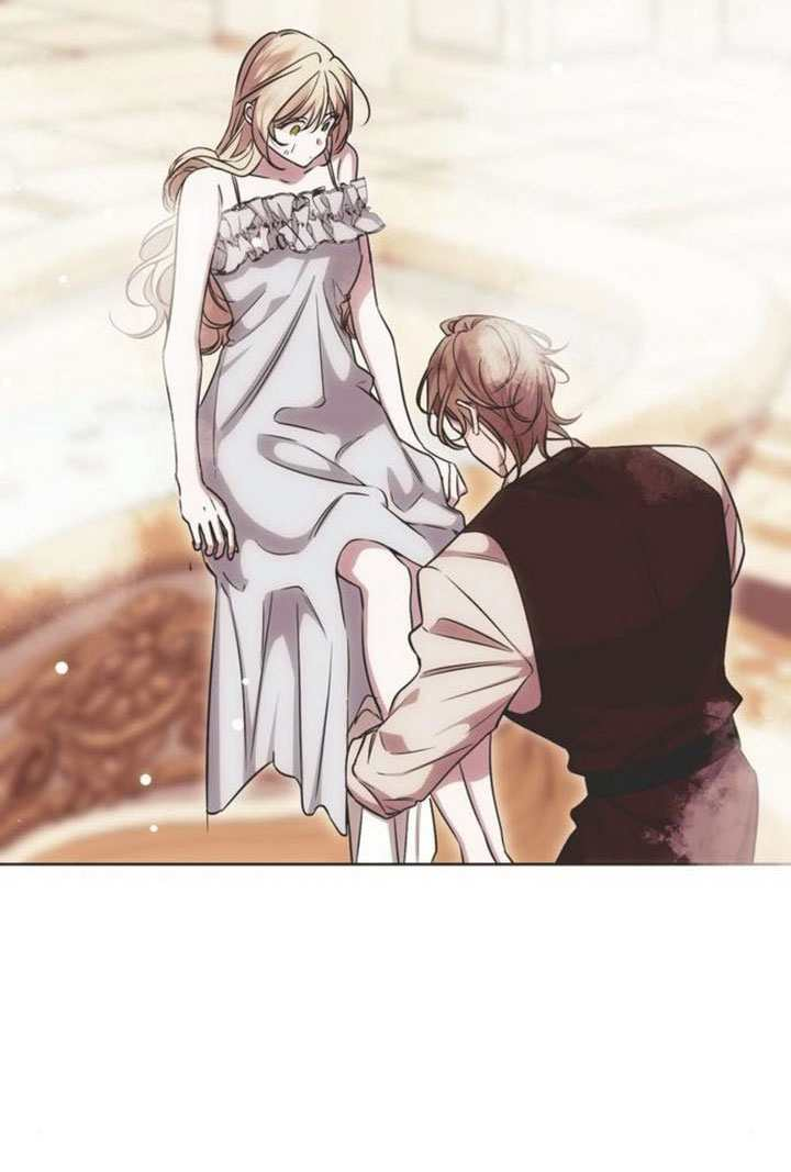 第33话 第25页