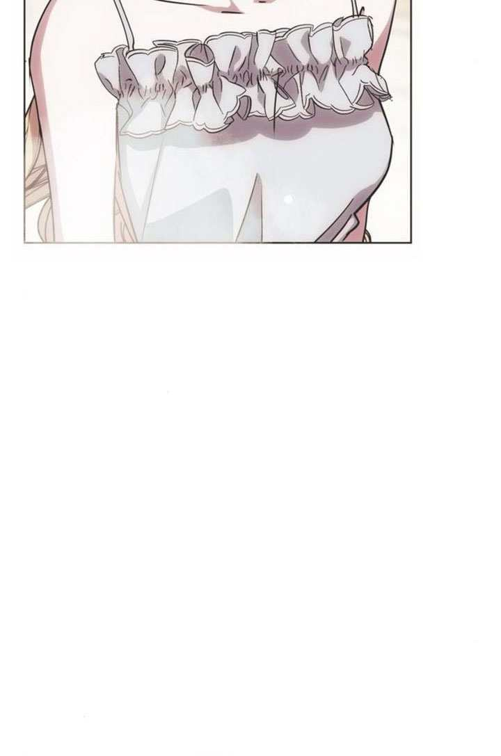 第33话 第29页