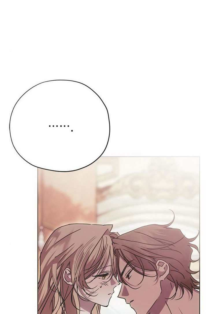 第33话 第34页