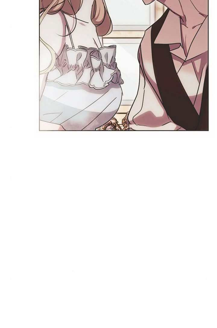 第33话 第35页