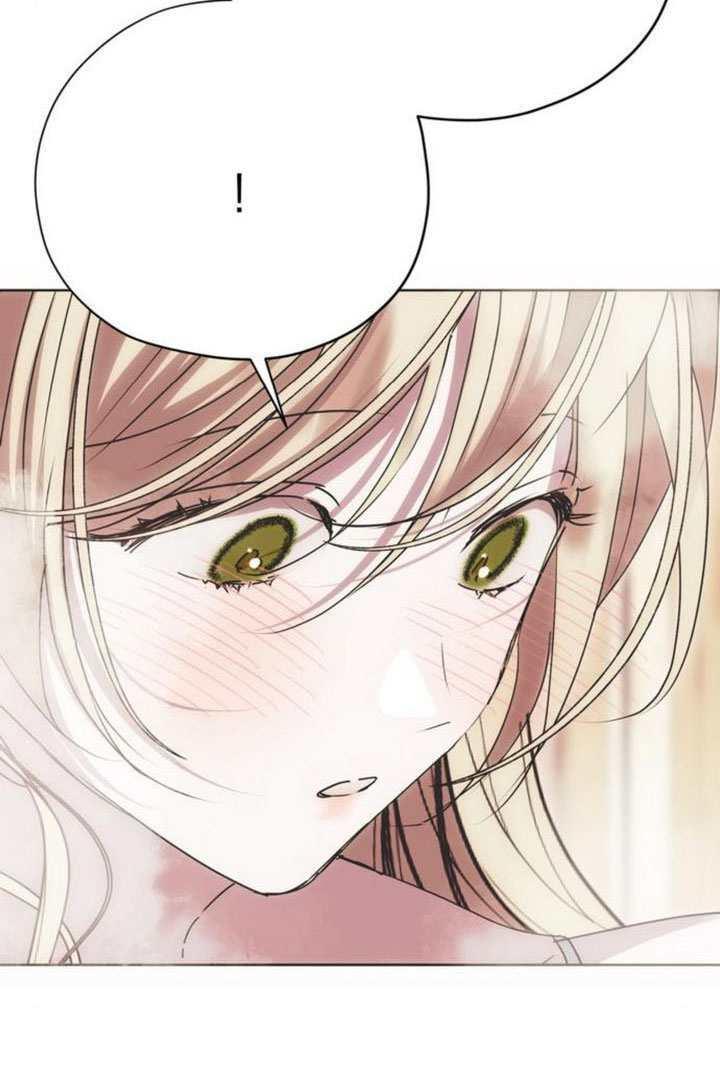 第33话 第49页