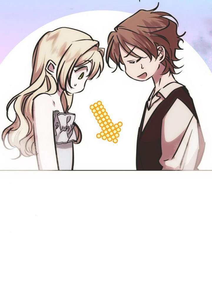 第33话 第55页