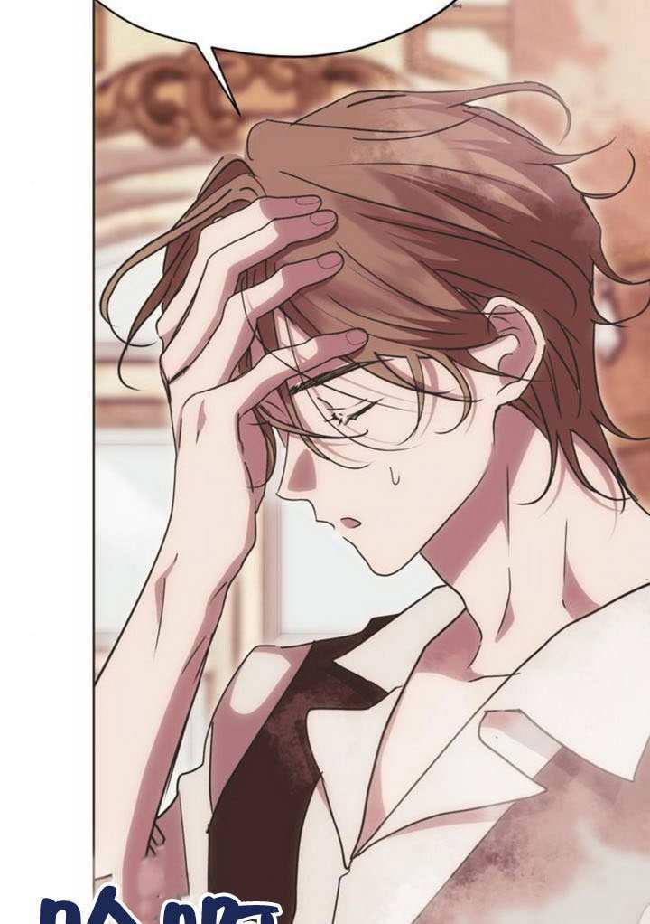 第33话 第59页