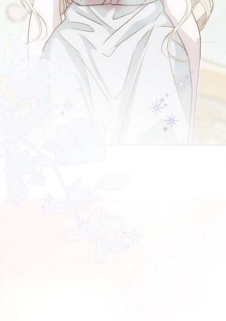 第33话 第70页