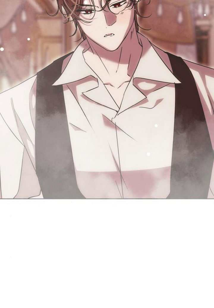 第33话 第85页