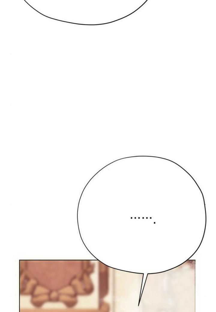 第33话 第94页