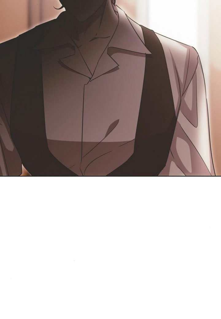 第33话 第98页