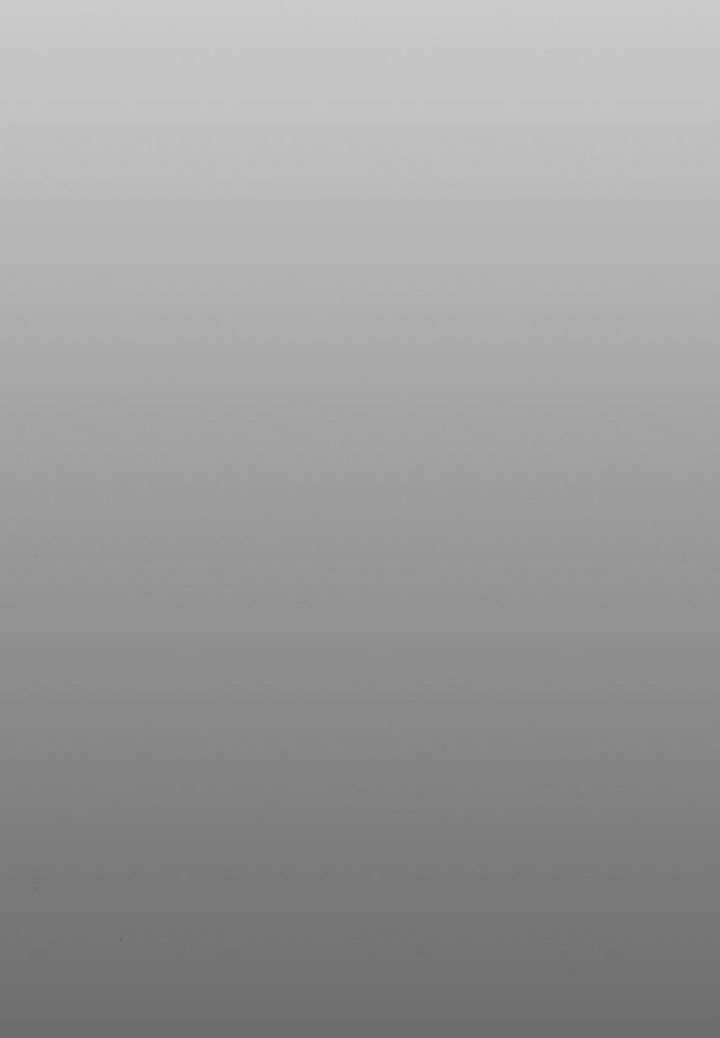 第33话 第103页