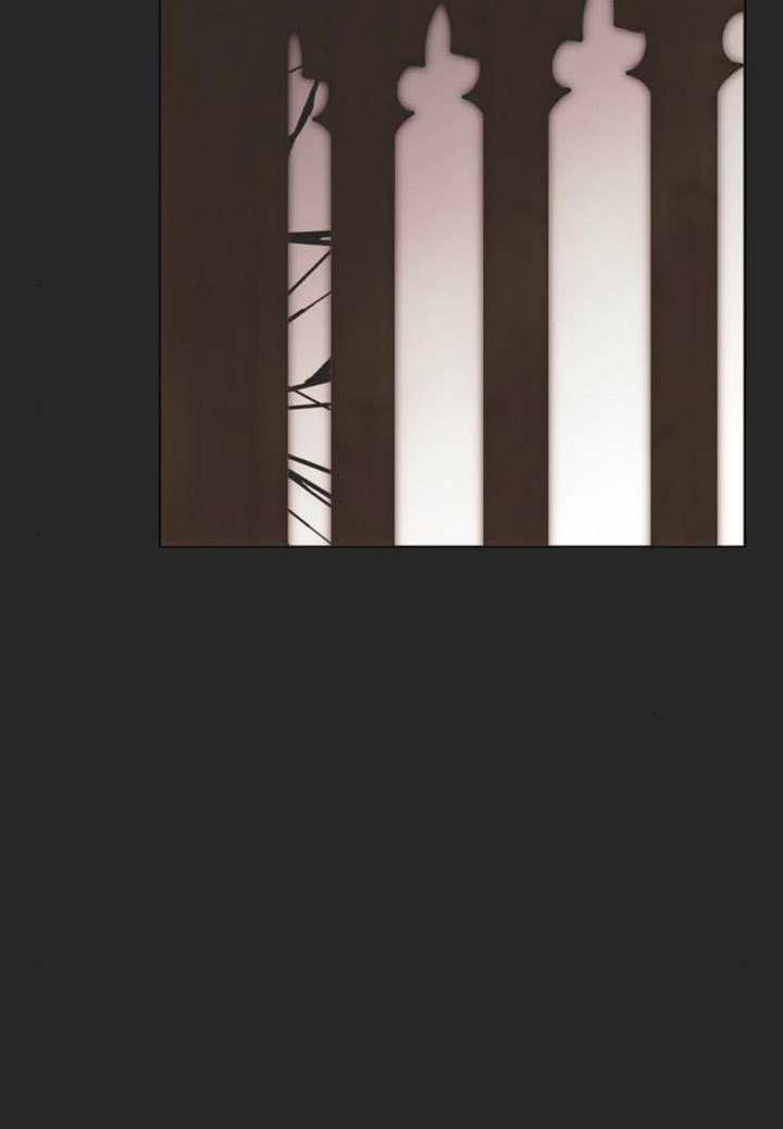 第33话 第107页